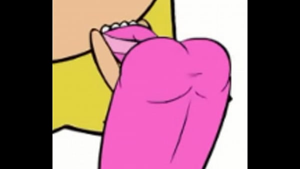 Lola Loud’s Getting Loud And Nasty