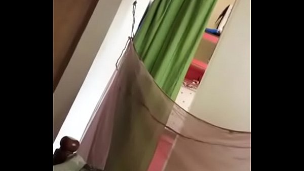 Temptress’s Private Pleasures: A Homemade Desi Delight Unleashed