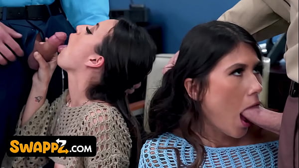 Naughty Girls And Their Wicked Stepdaddies: A Forbidden Lesson In Pleasure