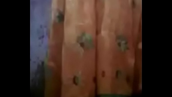 Desi Beauty Bares All