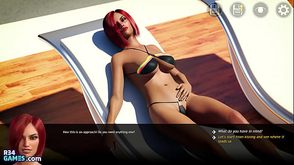 Sunbathing With My Curvy Step Aunt: A Sizzling Afternoon Of Forbidden Temptation