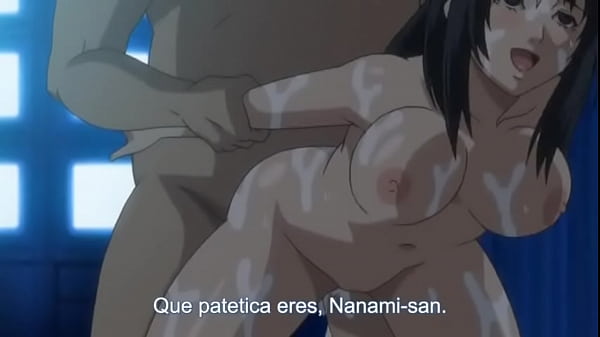 Subtítulos En Español Para Hentai