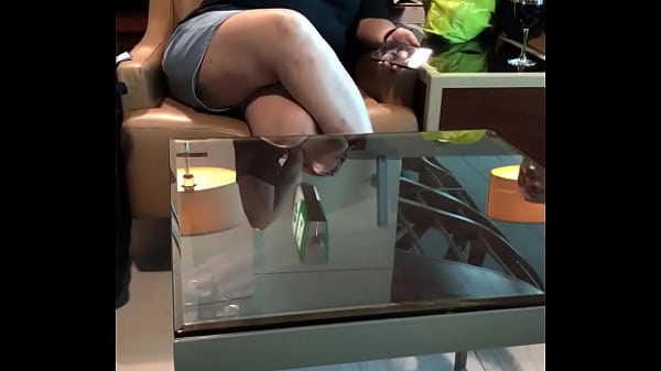 Plump And Alluring Chinese Beauty