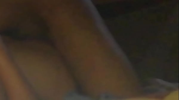 Clandestino: Cámara En Mano, Capturando Lo Prohibido