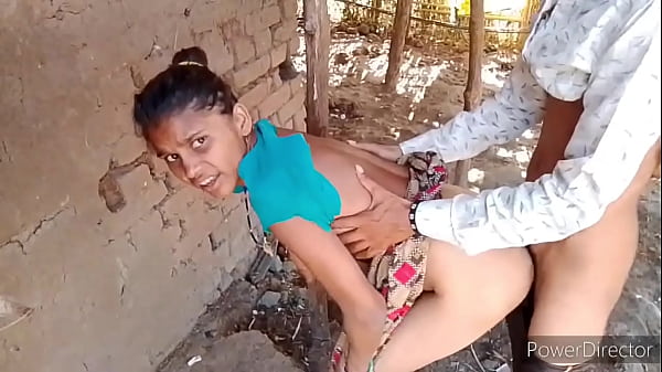 Rough Rear Entry Doggy Style