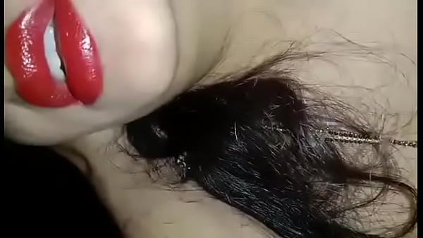 Desi Bhabhi Ki Gehraaiyon Se Nikli Hulkaar