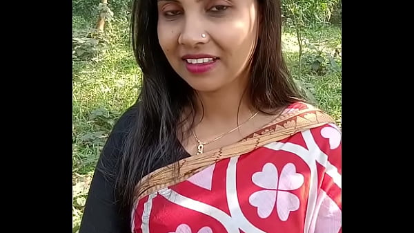 Sultry Bengali Bhabhi’s Wild Desi Night: A Steamy Sex Story