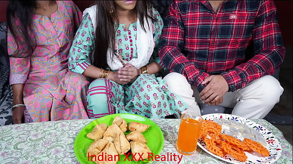 शादी से पहले Xxx: हिंदी में जानिए सेक्स के गुप्त रहस्य