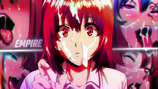 Sultry Sovereigns Of Sin: A Hentai Empire’s Forbidden Desires