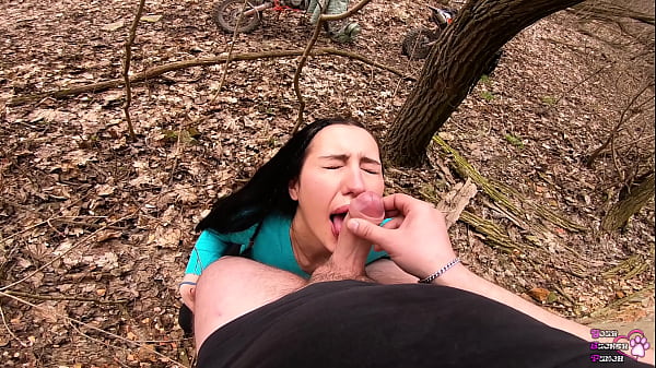 Black Lynn’s Wild Cum Explosion Collection