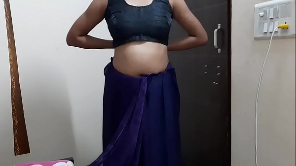 Passionate Diwali Night: An Indian Wife’s 2019 Festival Of Desire