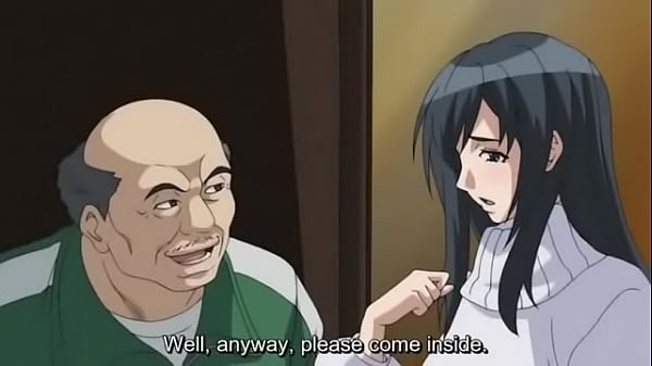 Uncensored Ecstasy: A Forbidden Anime Fantasy Unleashed