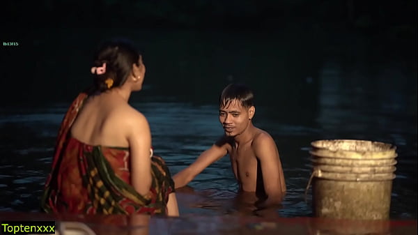 Secret Rendezvous With My Devar: A Risky Affair I Can’t Resist