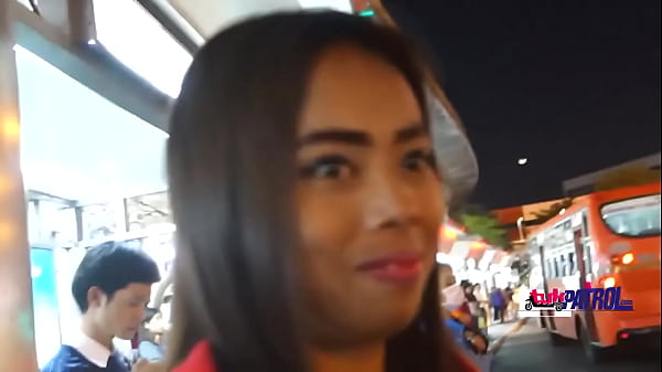 Petite Asian Beauty Craves Deep, Thick Penetration