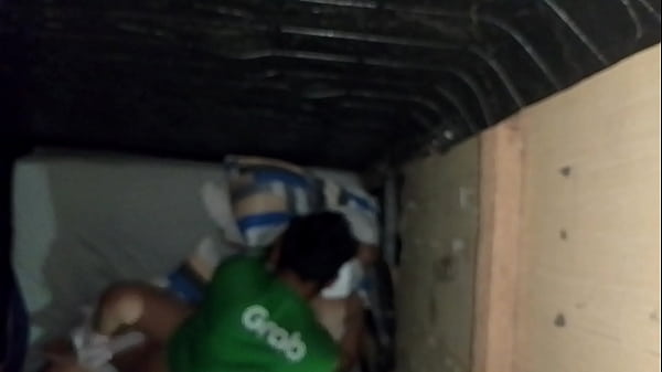 Plump Pinay Mama Gets Ravaged In Hotel Room – Part Two