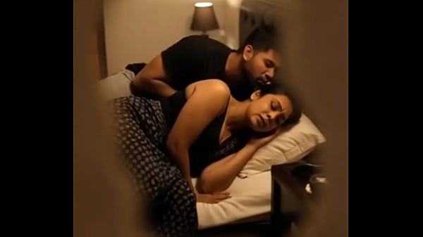 Sizzling Sister-in-law Ravished By Her Husband’s Brother
