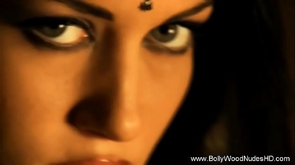 Hips That Hypnotize: The Raw, Sensual Allure Of Belly Dance