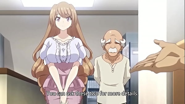 Anime: Where Fantasy Meets Forbidden Desires