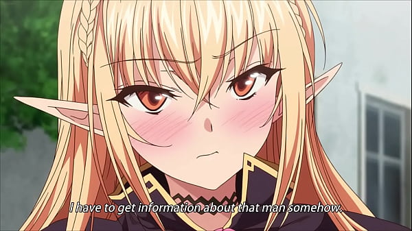 Fucked My Hentai Girlfriend Hard