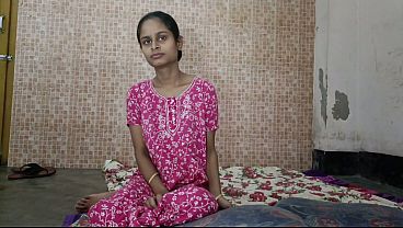 Sultry Desi Bhabhi Summons Her Well-endowed Lover For A Steamy Afternoon Of Raw Passion