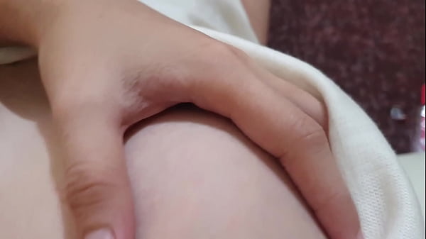 Filipina Teen Video Call Pleasure – Dm Me On Telegram For A Hot Session
