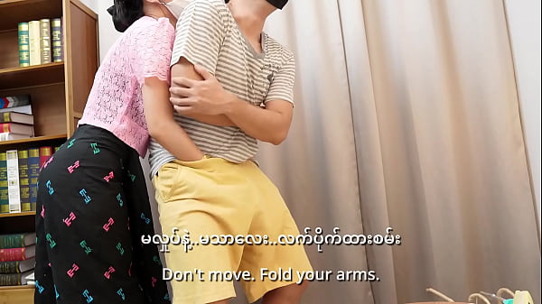 Private Lessons Turned Passionate: A Student’s Forbidden Affair