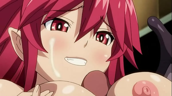 Anime Dubbed For Dirty Minds