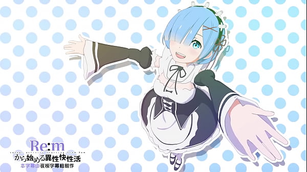 从m开始的激情夜生活【中文版】