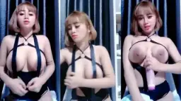 Bidadari Ranjang Dengan Keindahan Yang Menggoda Dan Sensasi Panas Tak Terlupakan