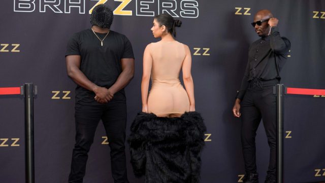 Brazzers Adores Violet’s Backdoor Delight