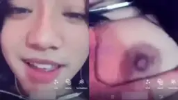 Exclusive Vanny Player Free Fire Vcs Nude Leak