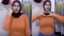 Jilboobs Live: Unfiltered And Uncovered