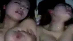 Montok Tersiksa, Nafsu Menguasai