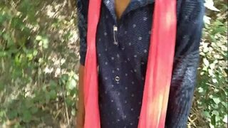 Wild Jungle Tryst: A College Girl’s Forbidden Passion Unleashed