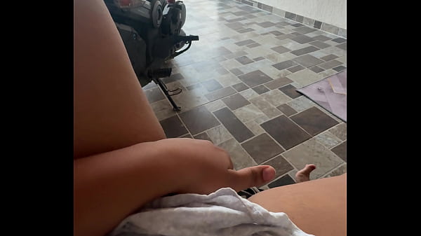 Placer En Mis Propias Manos