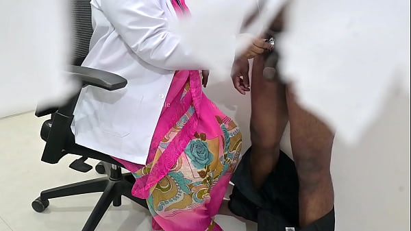 Intimate Examination: A Telugu Physician’s Hands-on Approach To Male Wellness
