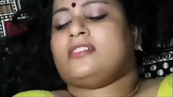Chennai’s Secret Affair: The Unassuming Auntie And The Neighbor Next Door