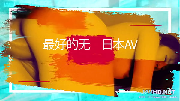 Raw Tokyo Temptations: Amateur Desires Unleashed Vol. 32