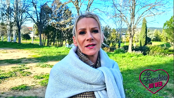 Victoria, 47 Ans, Une Flamme Mûre Qui Ne Demande Qu’à S’embraser