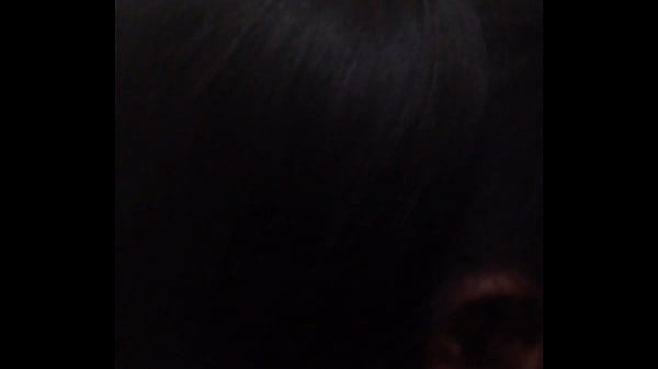 Sultry Seductress Radhika: Carnal Chronicles Part 3