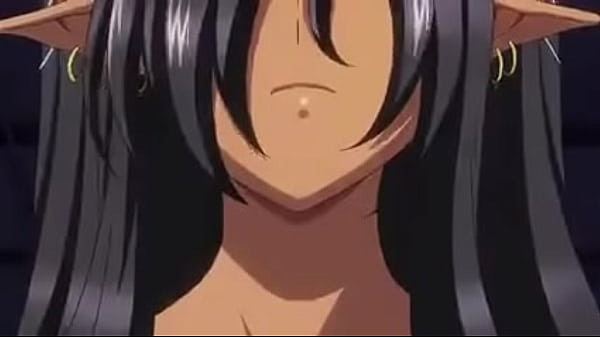 Forbidden Anime Fantasies