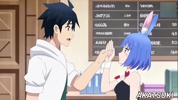 Anime Temptations: A Sizzling Scene-by-scene Rewind