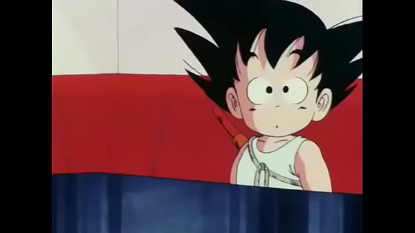Dragon’s Lusty Ball: Episode 14