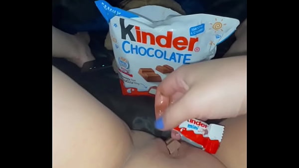 Sizzling Saudi Snow White’s Forbidden Fruit Feast: A Kinky La Amateur’s Erotic Edibles Adventure