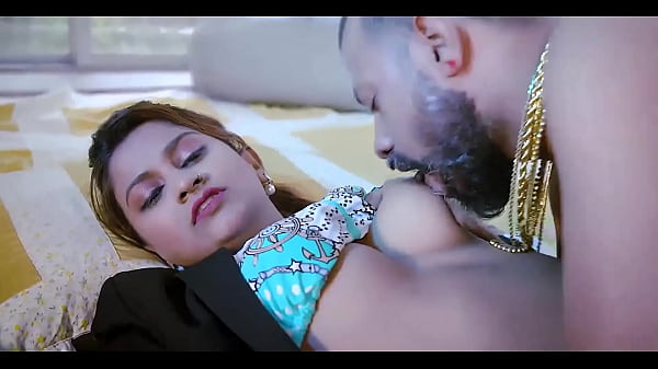 Seductive Sudipa’s Forbidden Encounter: A Youthful Temptress And Her Mature Lover’s Intimate Release