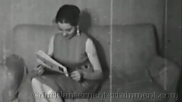 Forbidden Desires: My Stepmother’s Secret Letters