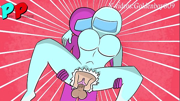 Sizzling Animated Ecstasy: Ultimate Cartoon & Anime Erotica Collection