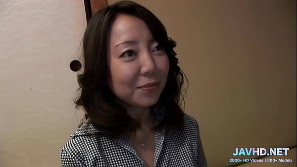 Sizzling Japanese Milf Collection: Vol. 106