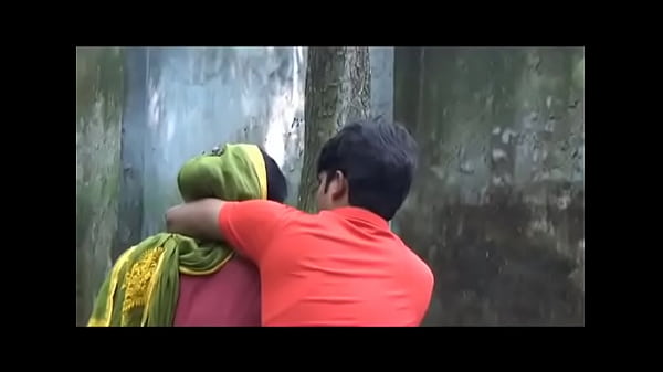 Forbidden Desi Bhabhi: A Passionate Affair Across Borders