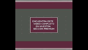 Desnuda Y Sumisa: La Princesa De Aladdín Gime Bajo Una Dominación Ardiente